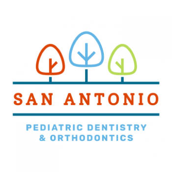 San Antonio Pediatric Dentistry and Orthodontics